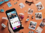31 Creative Instagram Story Ideas to Drive Engagement in 2025