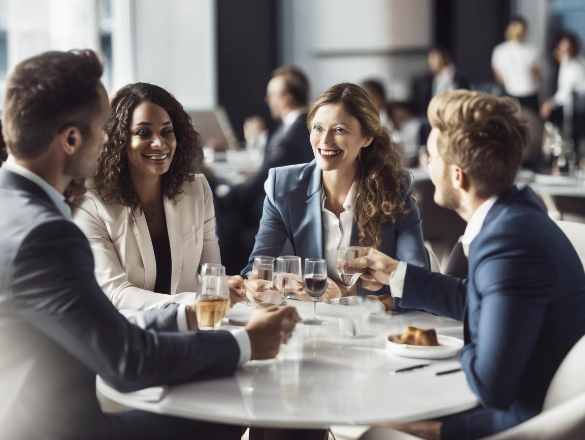 LinkedIn Profile Name: Should I Use My Personal or Company Name on LinkedIn?