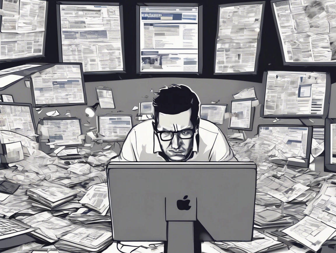 Facebook Ad Not Delivering? Here's How to Fix Common Issues