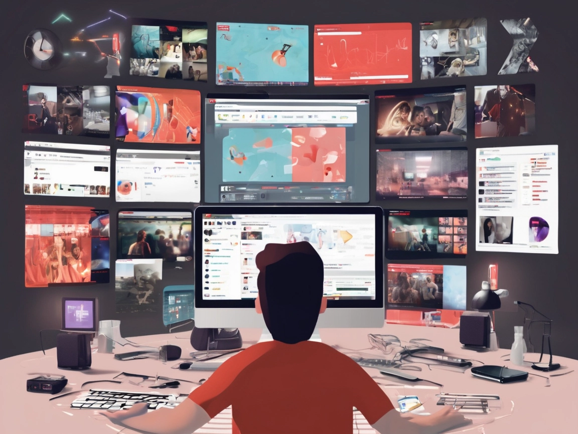 When is the Best Time to Post Your YouTube Shorts? Try This.