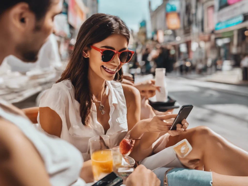 Why UGC Ads Are the Future of Advertising (and How to Use Them)