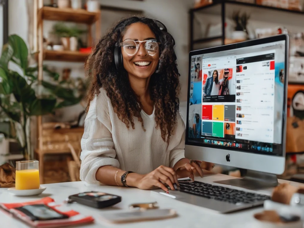 7 Best Ways How to Promote Your Shopify Store on YouTube