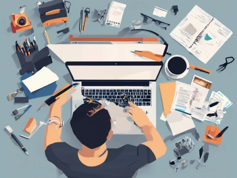 15 Best Blog Writing Services to Consider