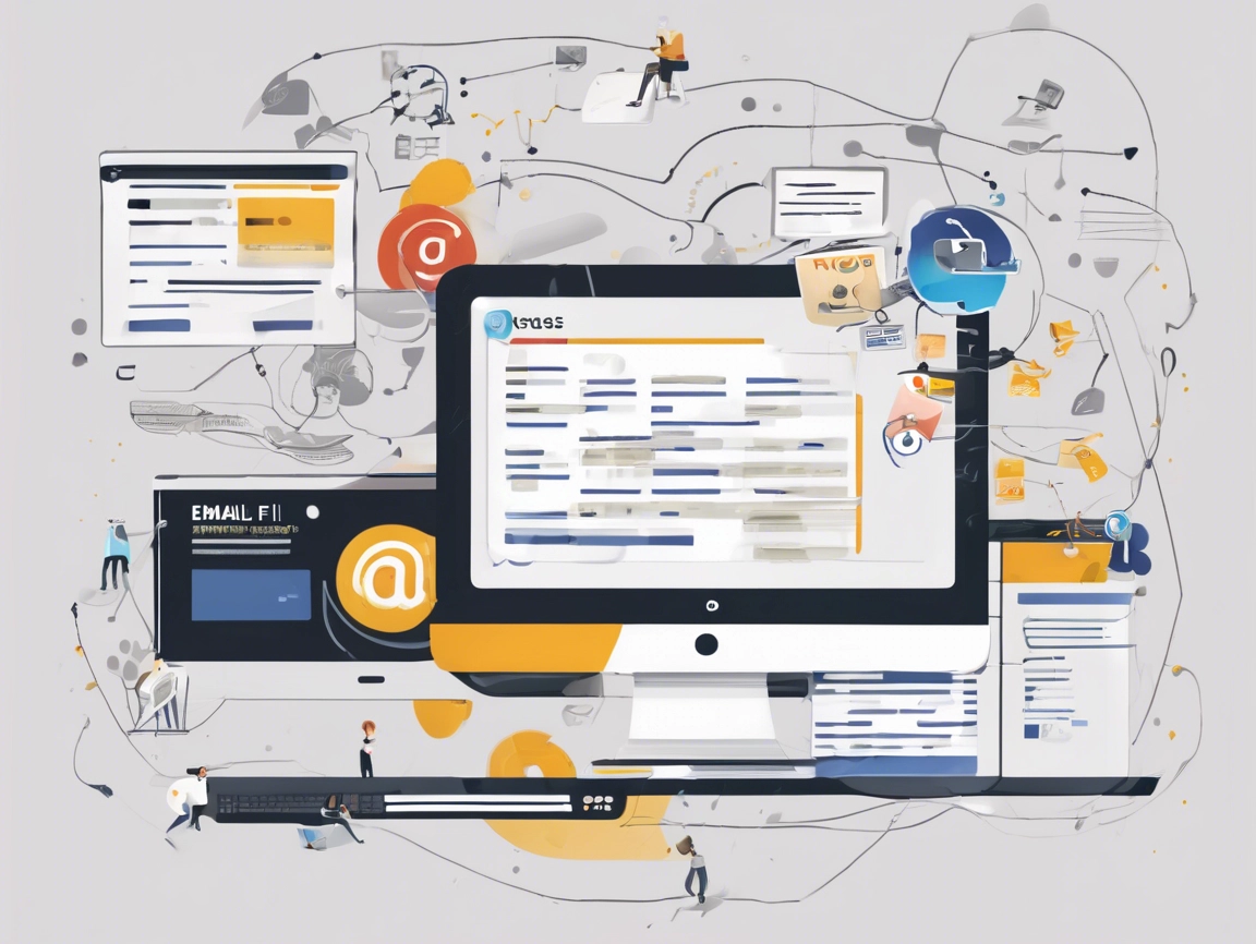 The 7 Components of - and 7 Ways to Lower - Your Email Marketing Cost