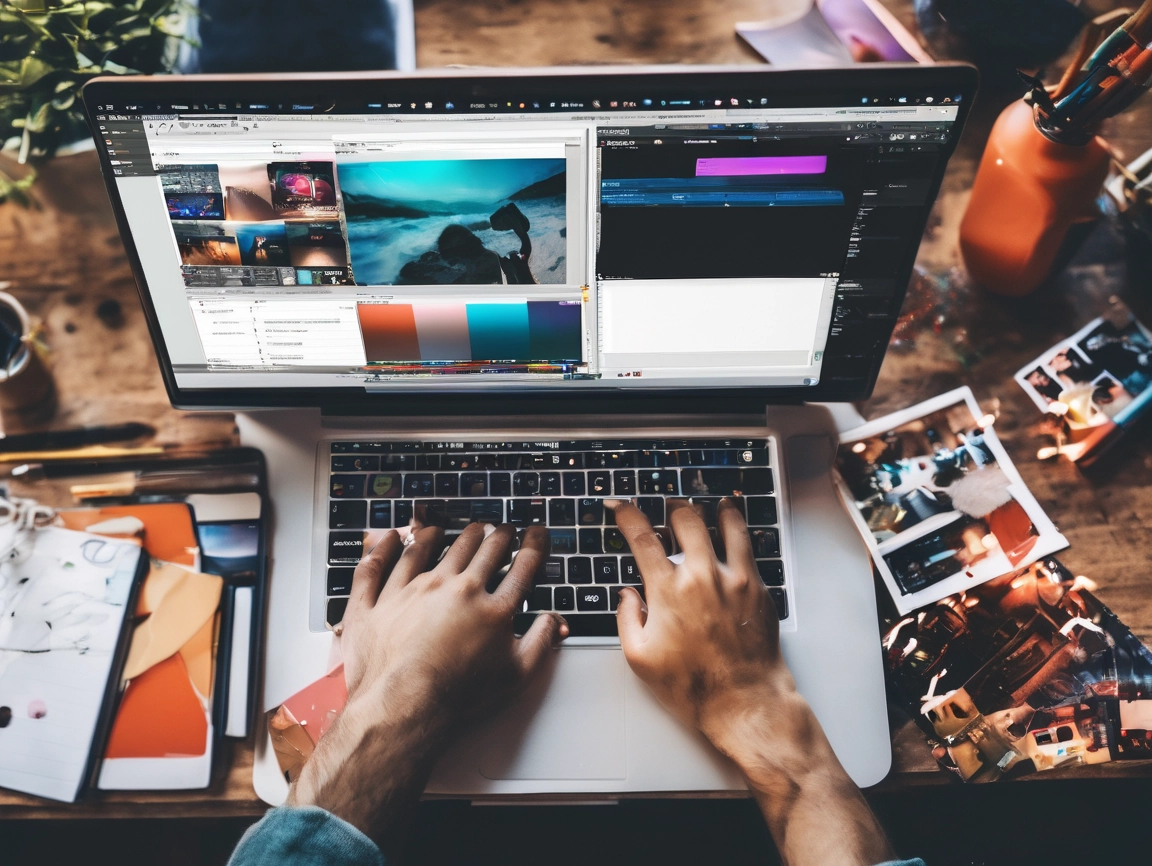 Which is the Best Video Editing App? Choose from These 17