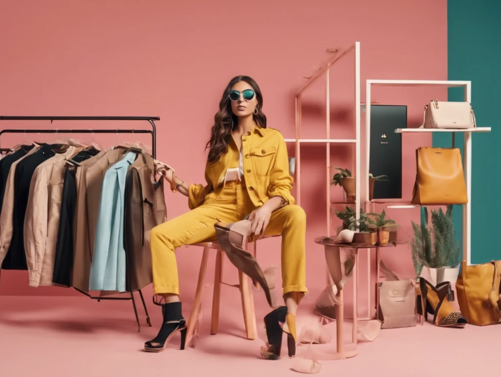The 15 Best Shopify Themes (Free & Premium) for eCommerce Success in 2025