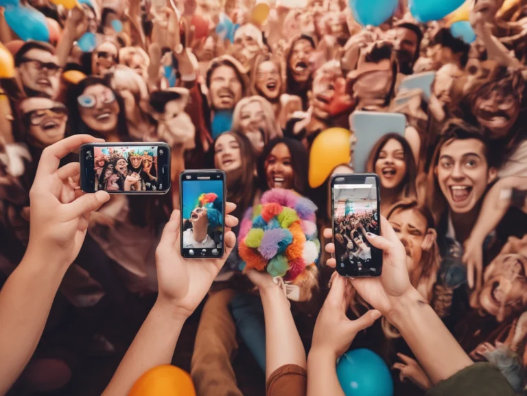 Best 11 Instagram Giveaway Pickers