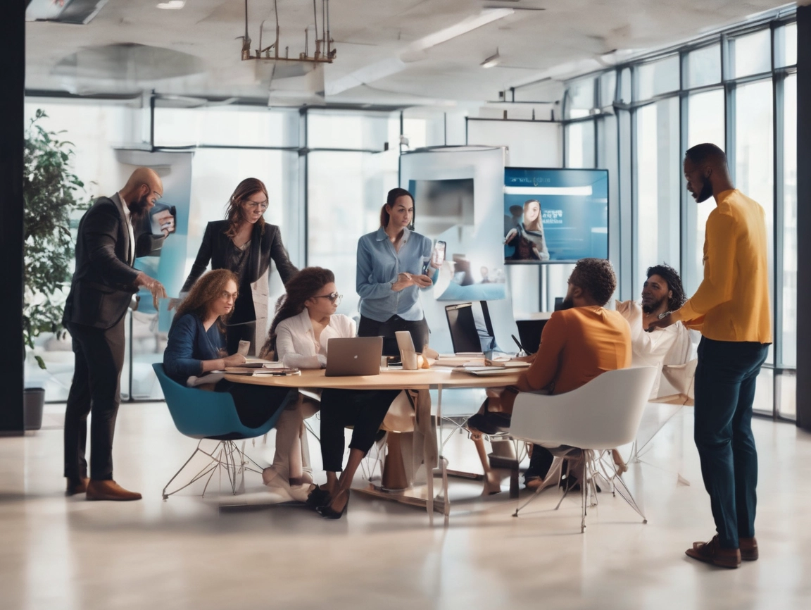 11 Best Practices on How to Publish an Article on LinkedIn and Best Promote It