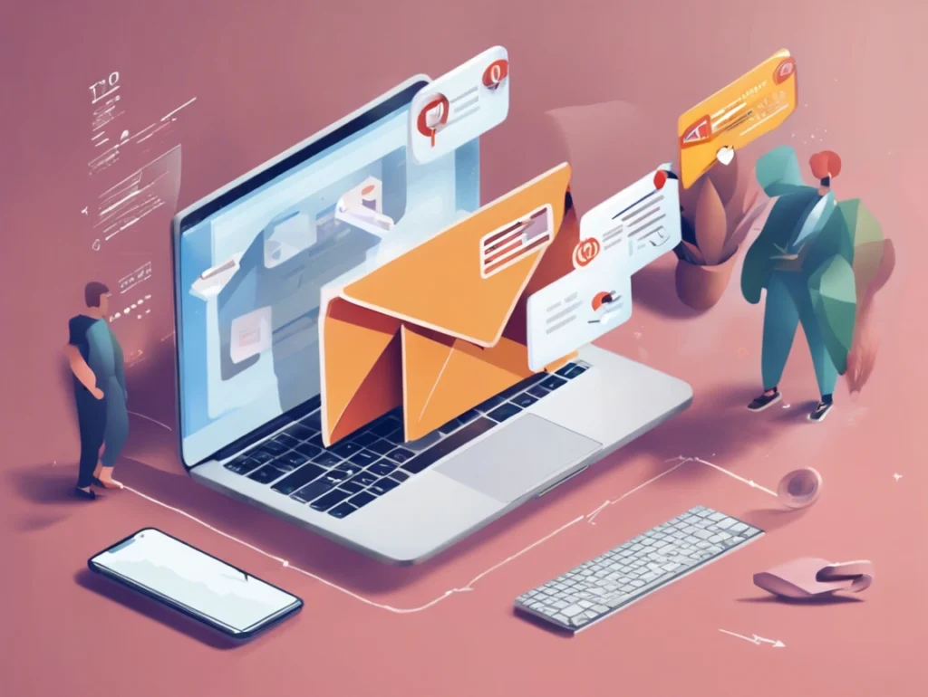 Mass Email Marketing: Top 10 Free Tools and Best Practices for Bulk Emailing