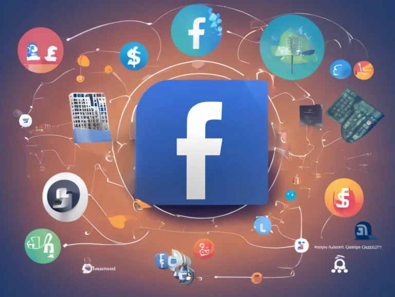 How Much Do Facebook Ads Cost in 2025? CPC, CPM, Industry Benchmarks & Cost-Saving Tips