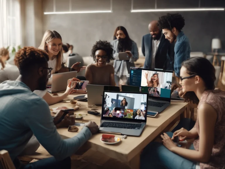 7 Simple and Free YouTube Transcript Generators