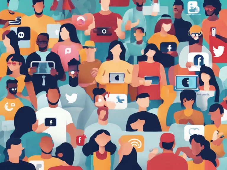 What REALLY are the Best Times to Post on Social Media in 2025?