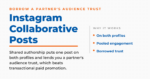 Instagram Collaborative Posts: Complete Guide (2026)