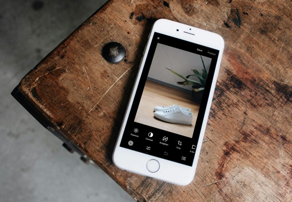 15 Free AI Image Upscalers to Improve Your Photos