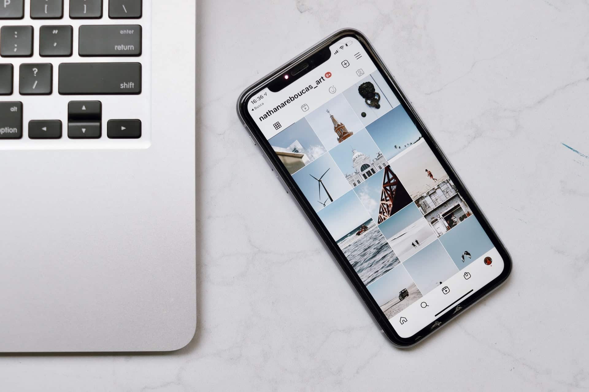12 Tips To Get More (REAL) Instagram Followers In 2022