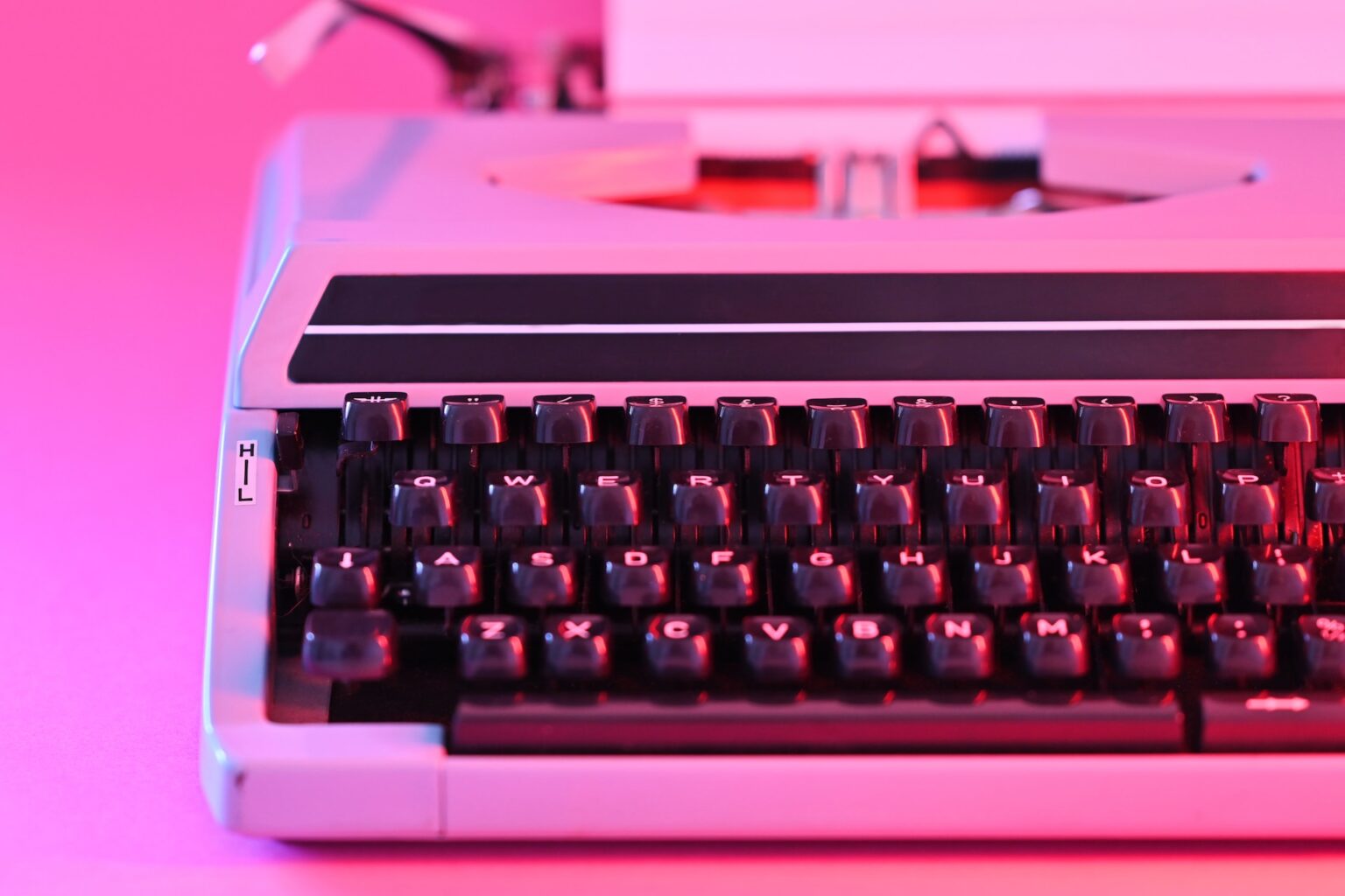 13 Amazing AI Paragraph And Content Rewriter Tools