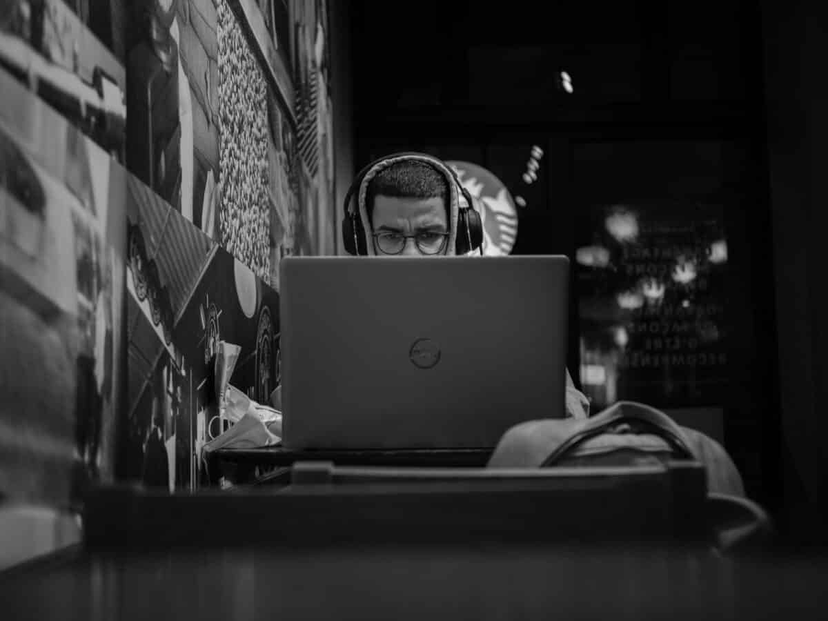 12 Best Practices To Create Excellent Email Marketing Subject Lines