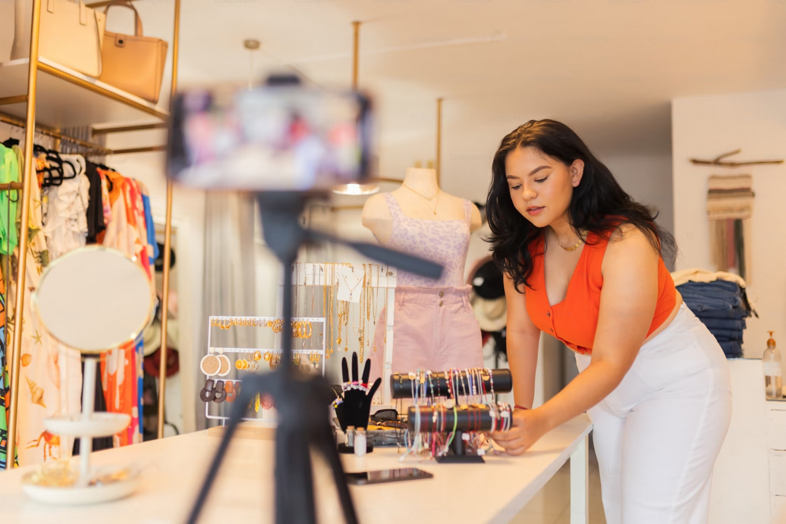 Tiktok Ecommerce What You Need To Know Today Tiktok Ecommerce What You Need To Know Today