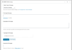 15 Best SEO Plugins for WordPress in 2026 (Free & Paid Tools)