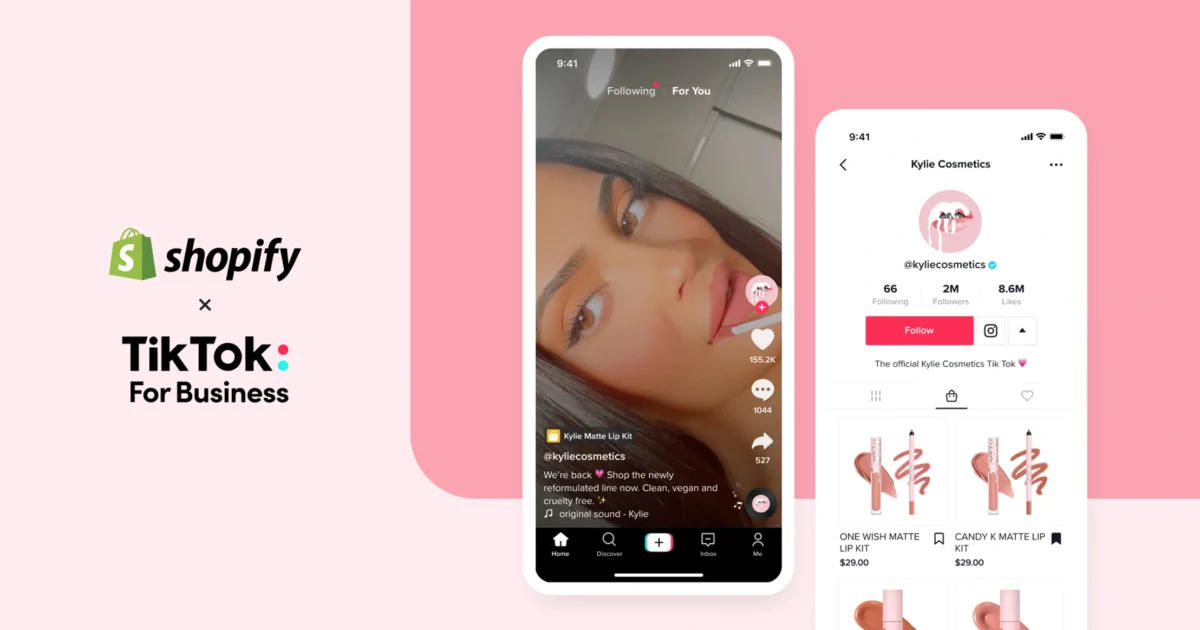 How Many Followers Do You Need to Make Money on TikTok?