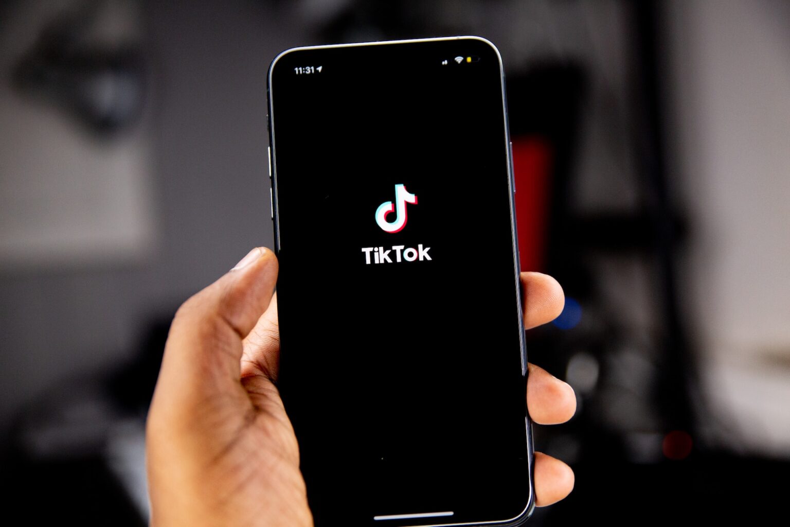80 Awesome TikTok Username Ideas to Go Viral