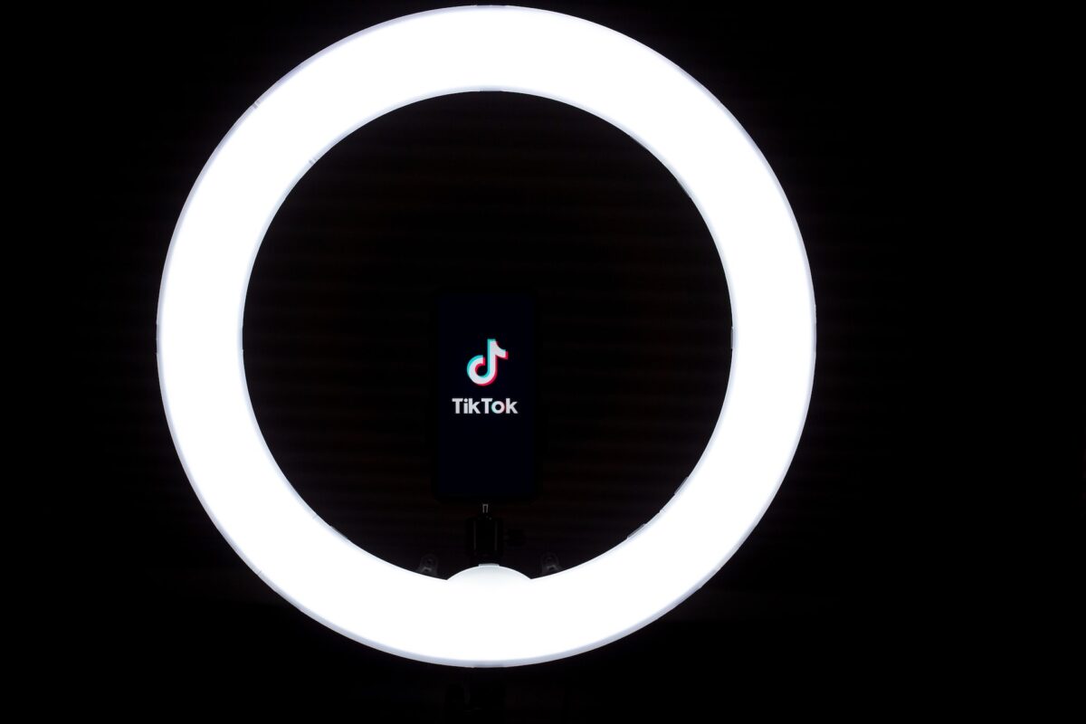 How To Go Live On TikTok The Ultimate Guide