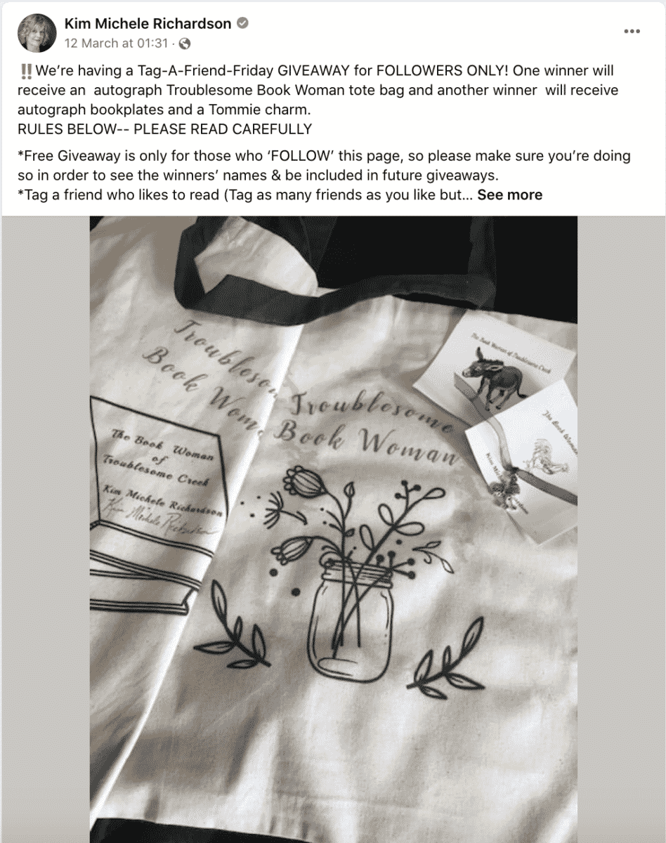 15-facebook-contest-ideas-that-still-work-in-2024