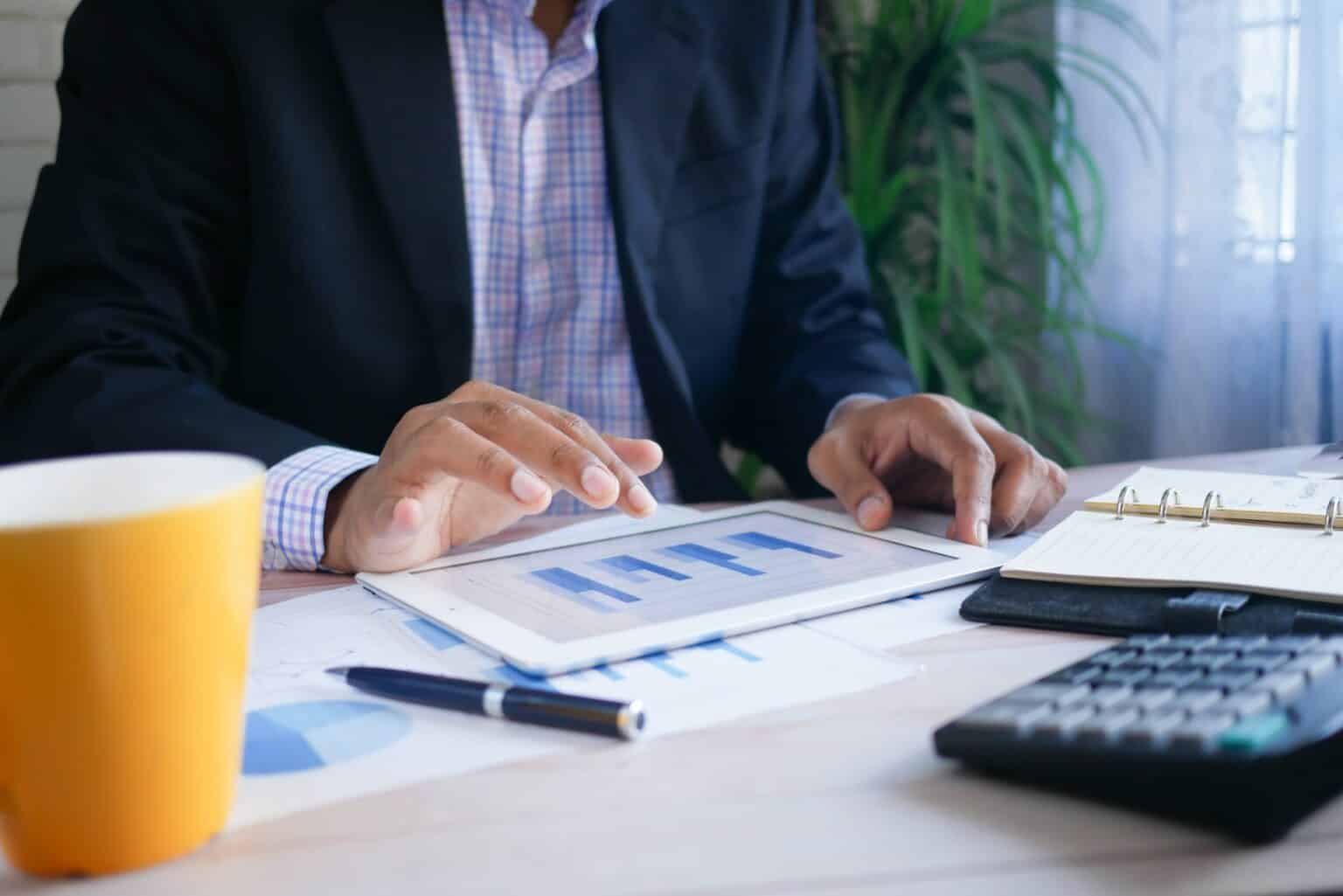 The 15 Best Rank Tracker Tools to Rock Your SEO in 2024