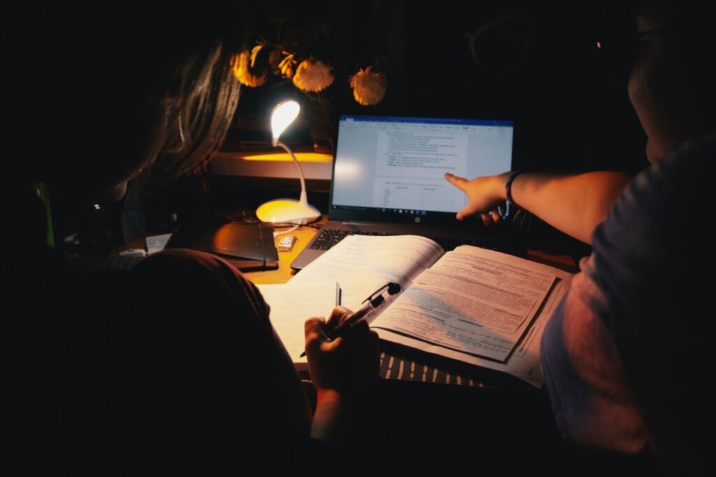 My 21 Recommended AI Writing Tools